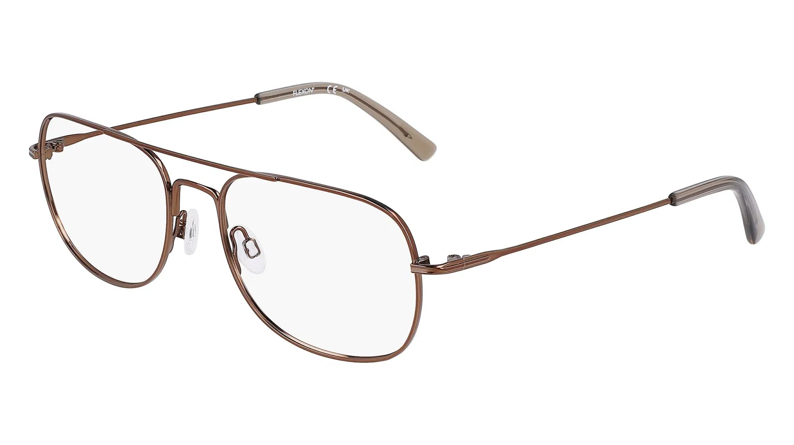 Flexon H6066 Eyeglasses - view 2